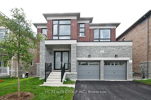 92 Pine Hill Cres Photo 1