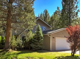 760 Colorado Ave, South Lake Tahoe, CA 96150