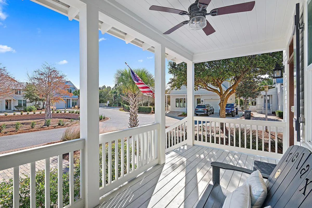 3 bed, 2.5 bath, 1789 sqft, $5,000 — Photo 4