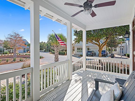 5th image of 70 Cypress Cir