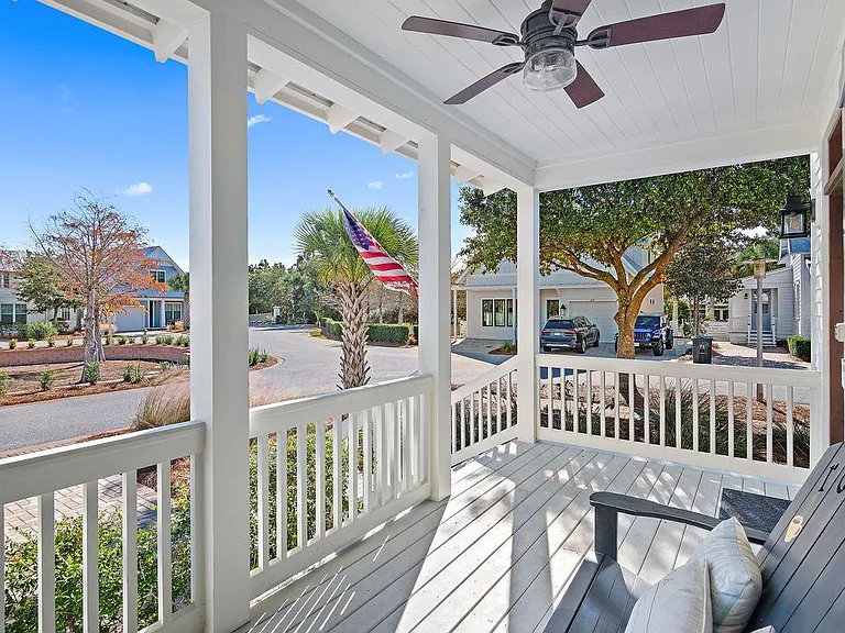 70 Cypress Cir — Photo 5