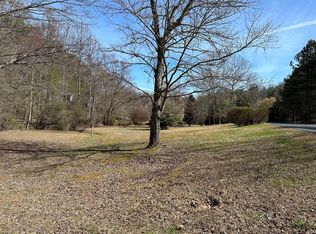 Rainbow Valley Dr, Murphy, NC 28906