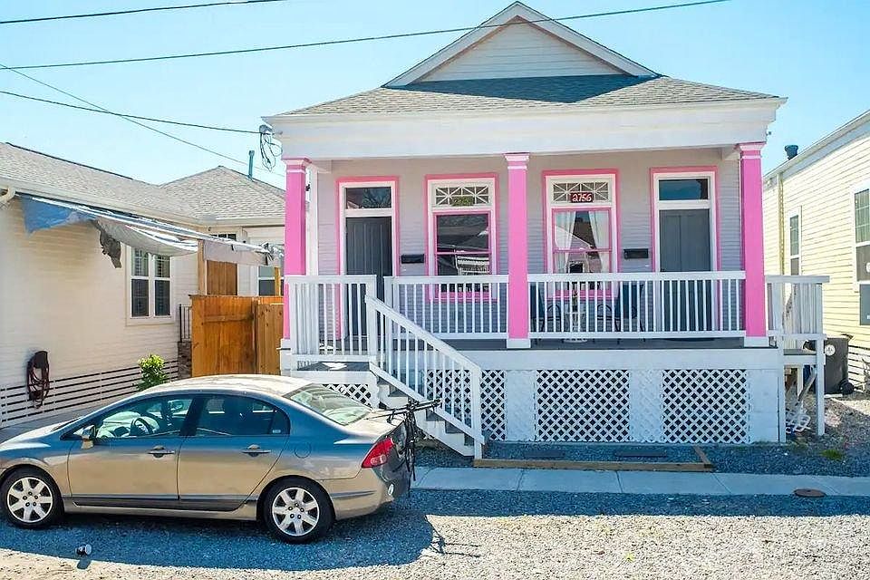 1st image of 2756 Saint Ann St