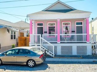 2756 Saint Ann St, New Orleans, LA 70119