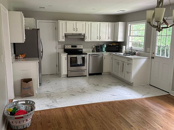 5th image of 388 Cross St