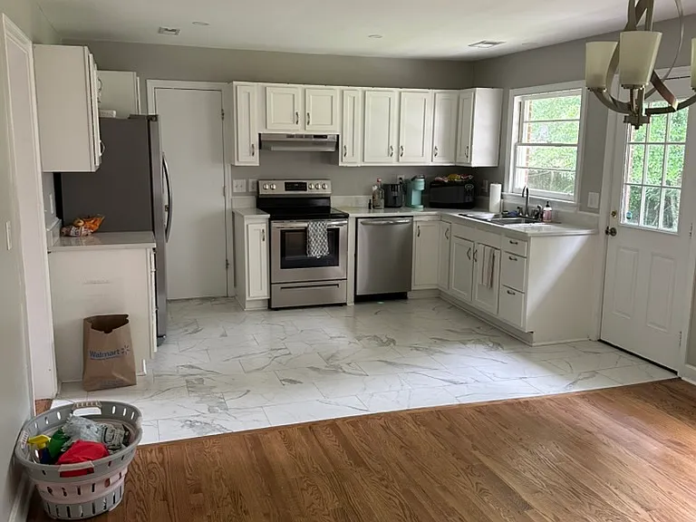 388 Cross St — Photo 4