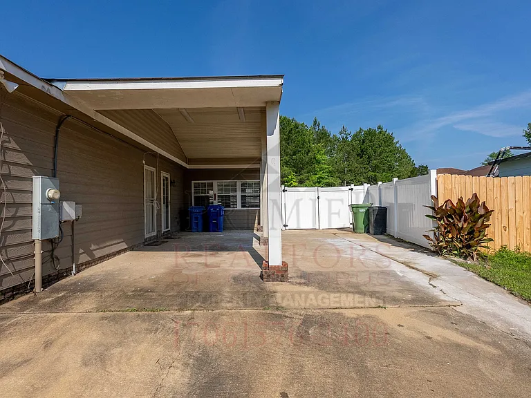4261 Valley Crest Dr — Photo 5