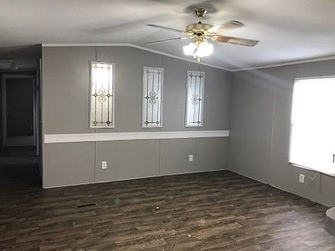 5th image of 210 Canterbury Way Lot 147