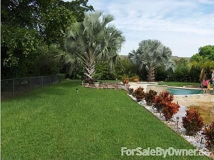 2nd image of 4901 NW 92nd Ave