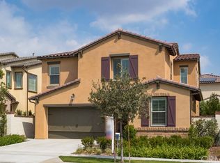 328 La Floresta Dr, Brea, CA 92823