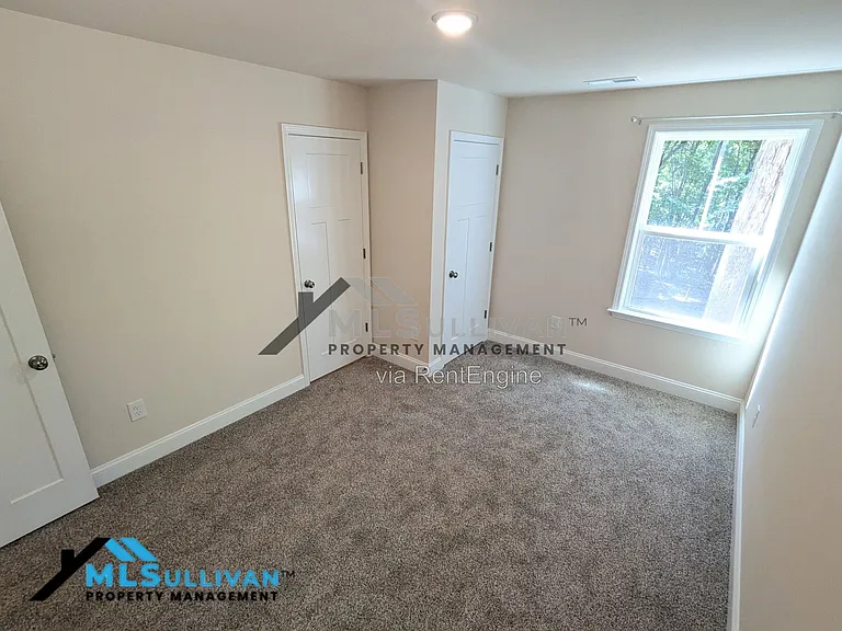 3314 Oak Knob Ct — Photo 17