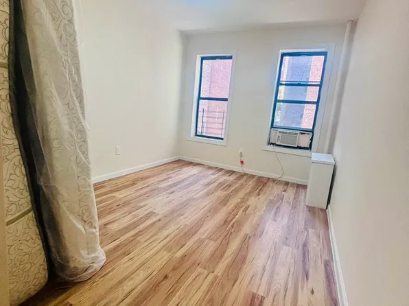 316 West 94th Street image 10 of 22