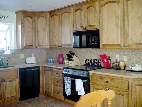 1st image of 26038 S Eastlake Dr
