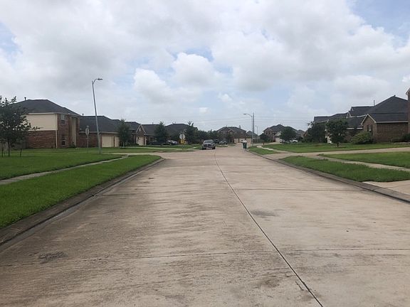 5th image of 834 Sand Crab Ln