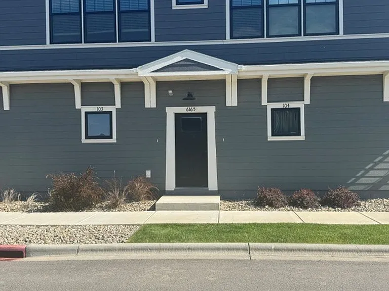 6165 Farmstead Ave — Photo 9