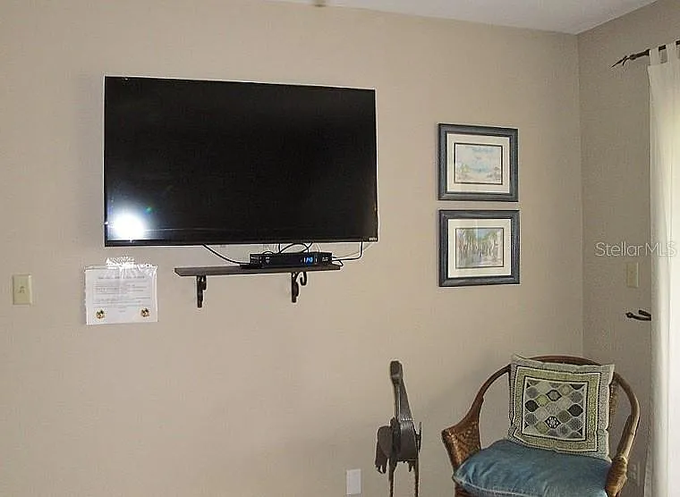 6073 Bahia Del Mar Blvd #129 — Photo 18