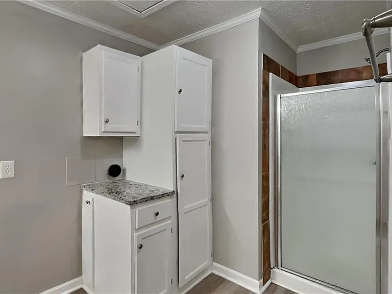 1746 Charrington Way — Photo 9
