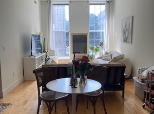 35 N 3rd St #202F, Philadelphia, PA 19106