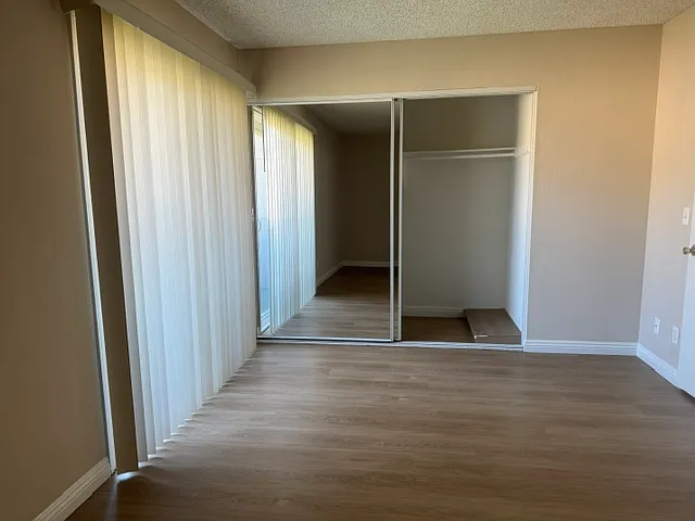 7691 Garfield Ave #3 — Photo 8