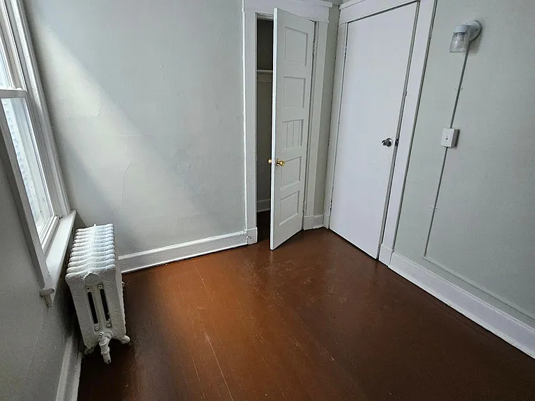 98 Ontario St #2 — Photo 11