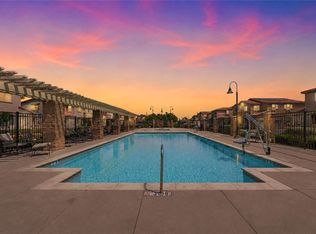 154 Ambrosia Ct, Perris, CA 92571