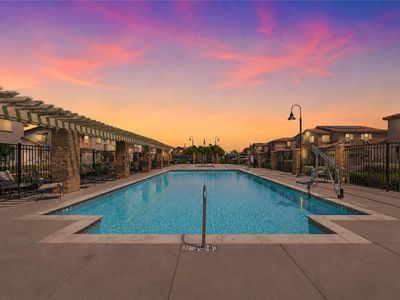 154 Ambrosia Ct, Perris, CA, 92571