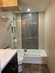 Rented by Heights Realty Advisors