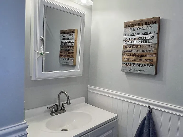 112 Albacore Dr — Photo 15