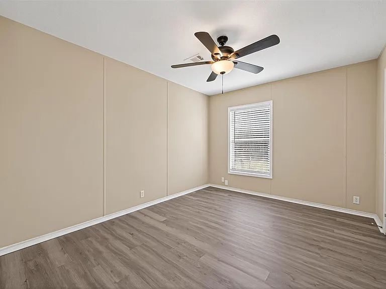 15933 W Relza Dr — Photo 28