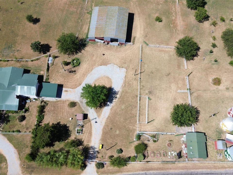1st image of 117 County Road 2646