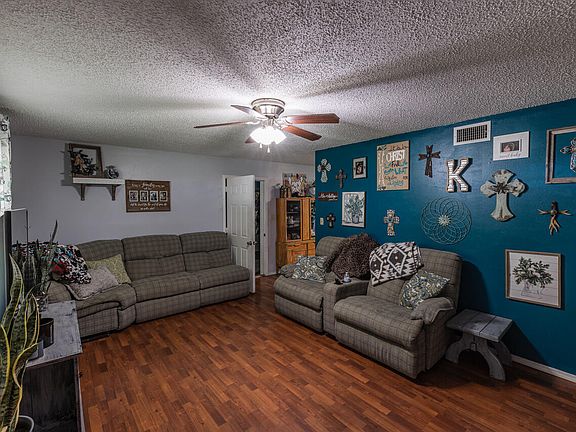 4th image of 181 Saratoga Dr