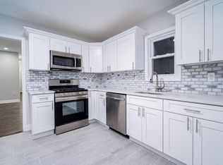 103 Evergreen St #1A, Bayonne, NJ 07002