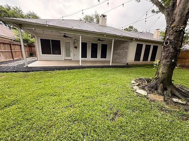 8315 Broken Timber Way — Photo 31