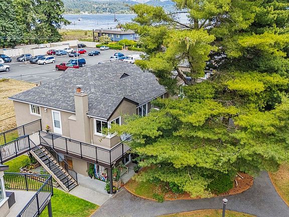 3rd image of 1987 A Kaltasin Rd #106