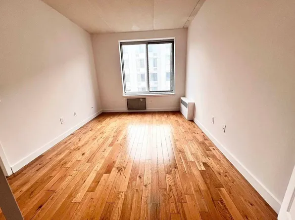 34 West 139th Street image 6 of 14