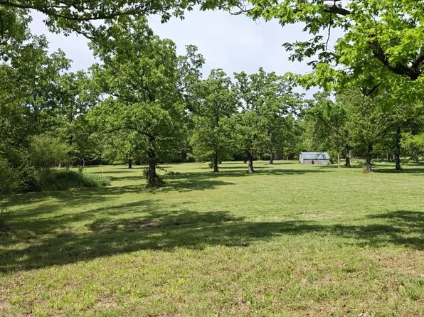 (undisclosed Address), Mountain View, AR 72560