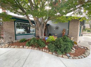 10048 Yukon River Way, Rancho Cordova, CA 95670