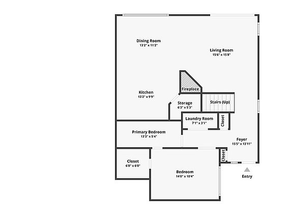 2nd image of 472 Amethyst Way