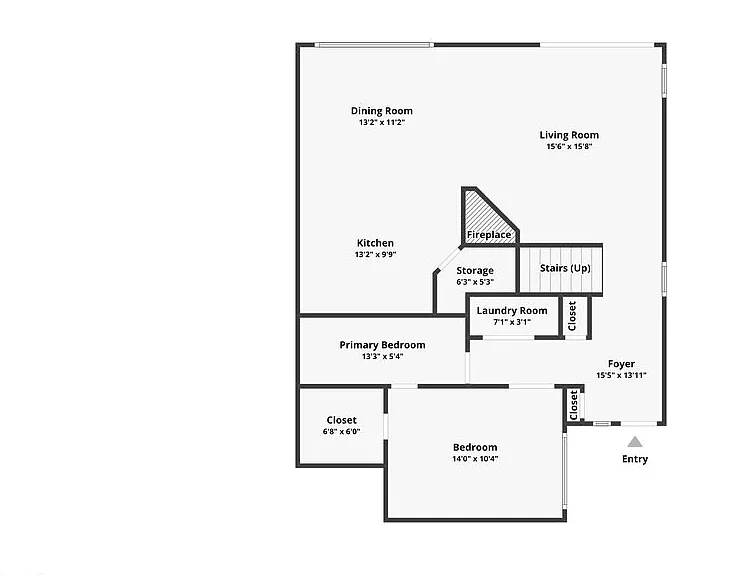 472 Amethyst Way — Photo 2