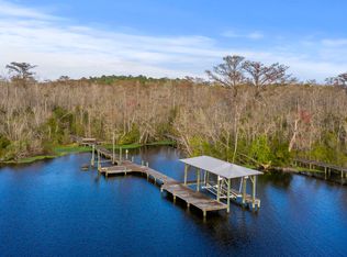 2133 Blue Heron Cove Dr, Fleming Island, FL 32003