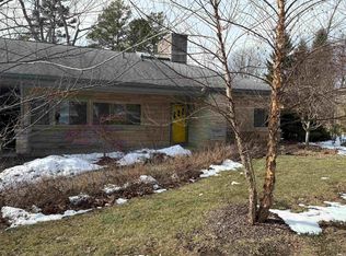 2401 N Dunn St, Bloomington, IN 47408