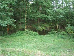 3rd image of 107 Shepherds Rd