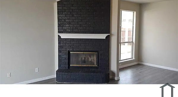1216 Weaver St — Photo 4