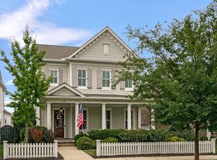 1832 Championship Blvd, Franklin, TN 37064