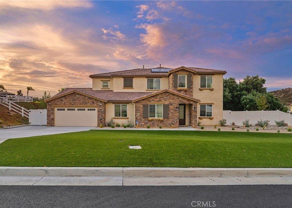 26044 Waldon Rd, Menifee, CA 92584 Zillow