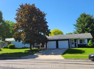 6723 Elmwood Ave, Middleton, WI 53562