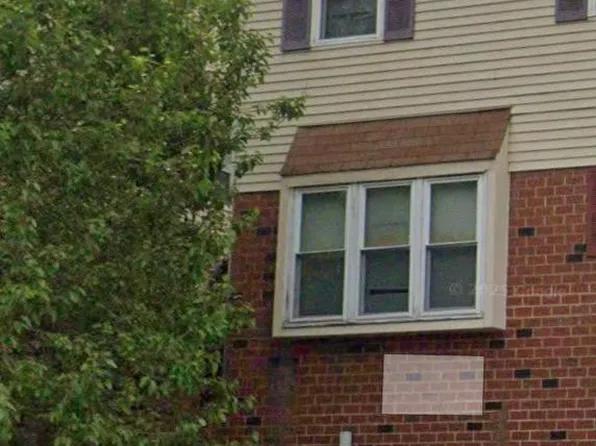 9328 Jamison Ave #B, Philadelphia, PA 19115