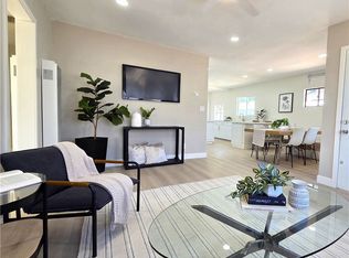 13567 Eldridge Ave, Sylmar, CA 91342