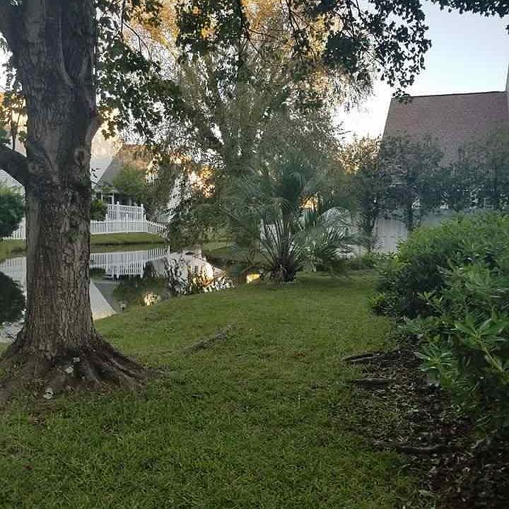2nd image of 1614 Sunning Dale Ct