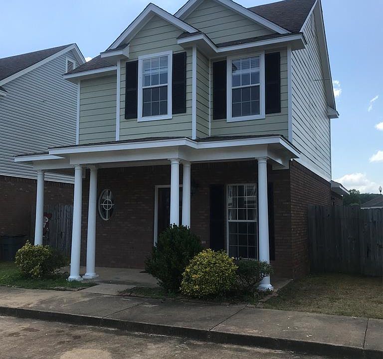 1st image of 130 Greystone Blvd